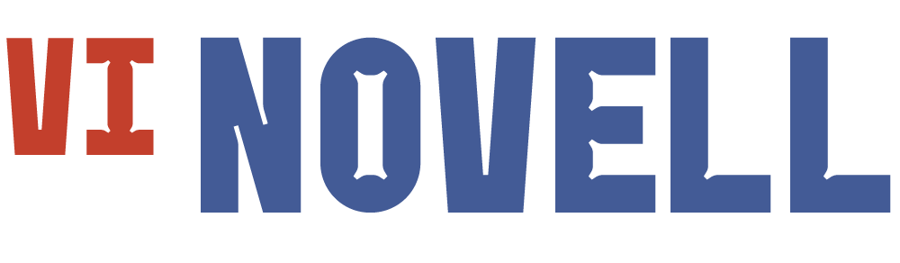 vi-novell-celler-masroig